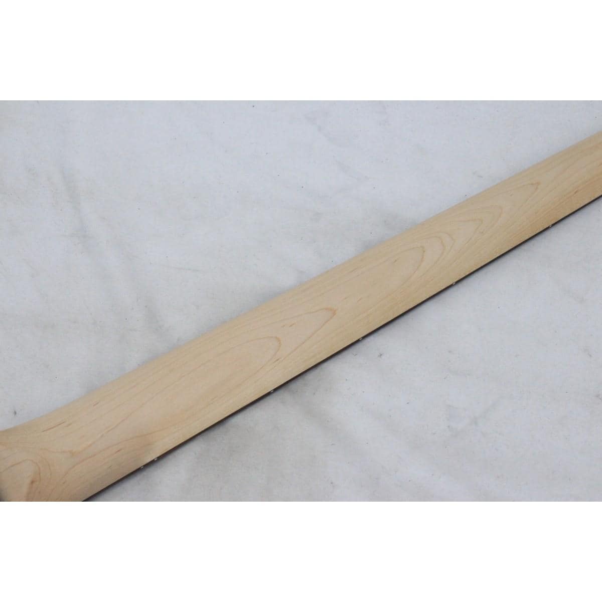 ＹＡＭＡＨＡ　　ＢＢ２３４