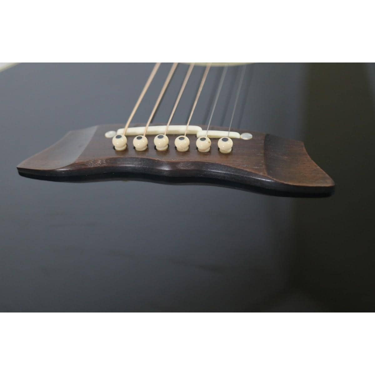 ＴＡＫＡＭＩＮＥ　　ＰＴ－１０６