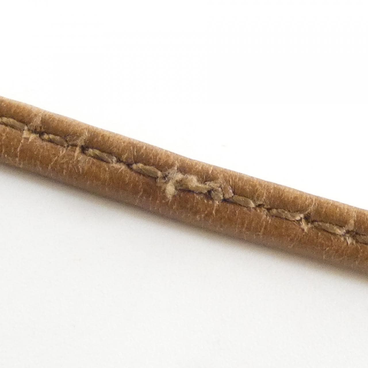 ボッテガヴェネタ 585852 VBIU5 ショルダーバッグ