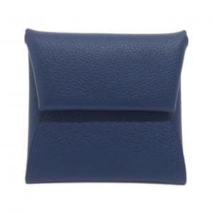 【未使用品】エルメス バスティア ヴェルソ 078478CK コインケース