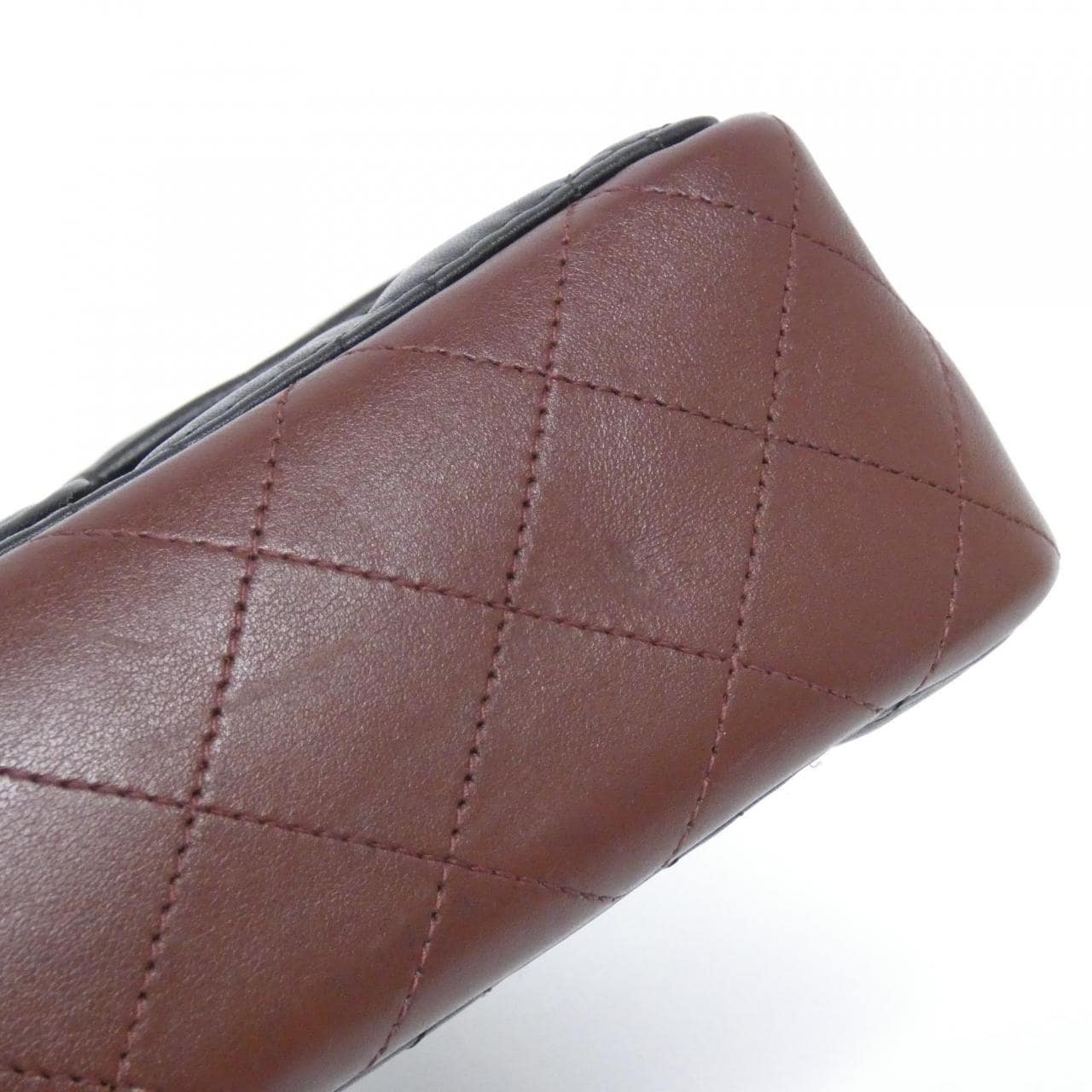 シャネル AS2228 ショルダーバッグ