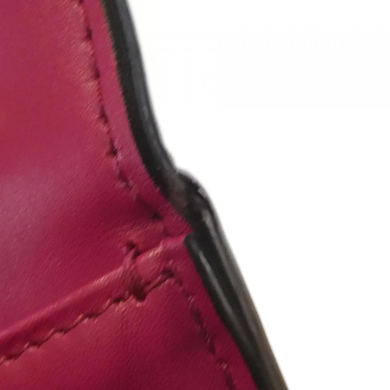 ブルガリ セルペンティ フォーエバー 280148 バッグ