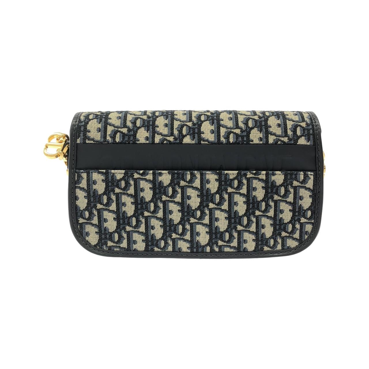 クリスチャンディオール DIOR OBLIQUE 30 モンテーニュ アベニュー M9260UTZR ショルダーバッグ