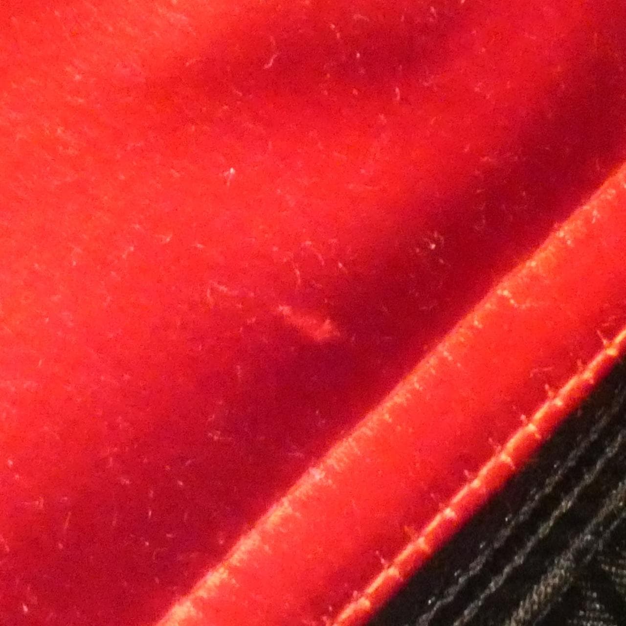 クリスチャンディオール レディーディオール バッグ