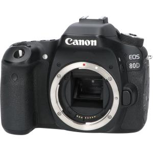 ＣＡＮＯＮ　ＥＯＳ８０Ｄ