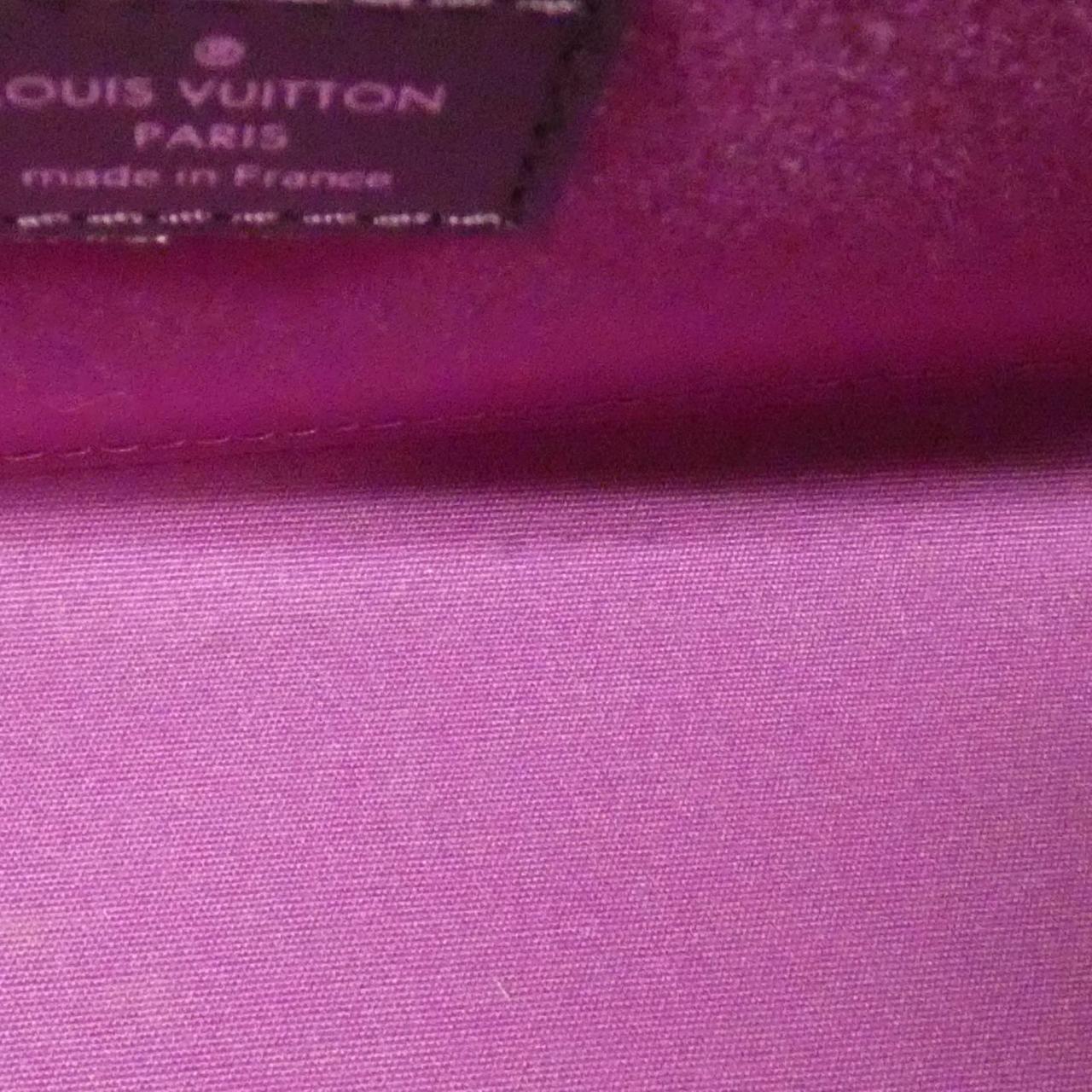 LOUIS VUITTON Epi Madeleine PM M5933K 肩背包