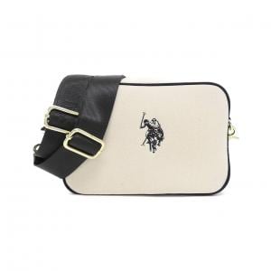 【新品】ユーエスポロ USPA2555 ショルダーバッグ