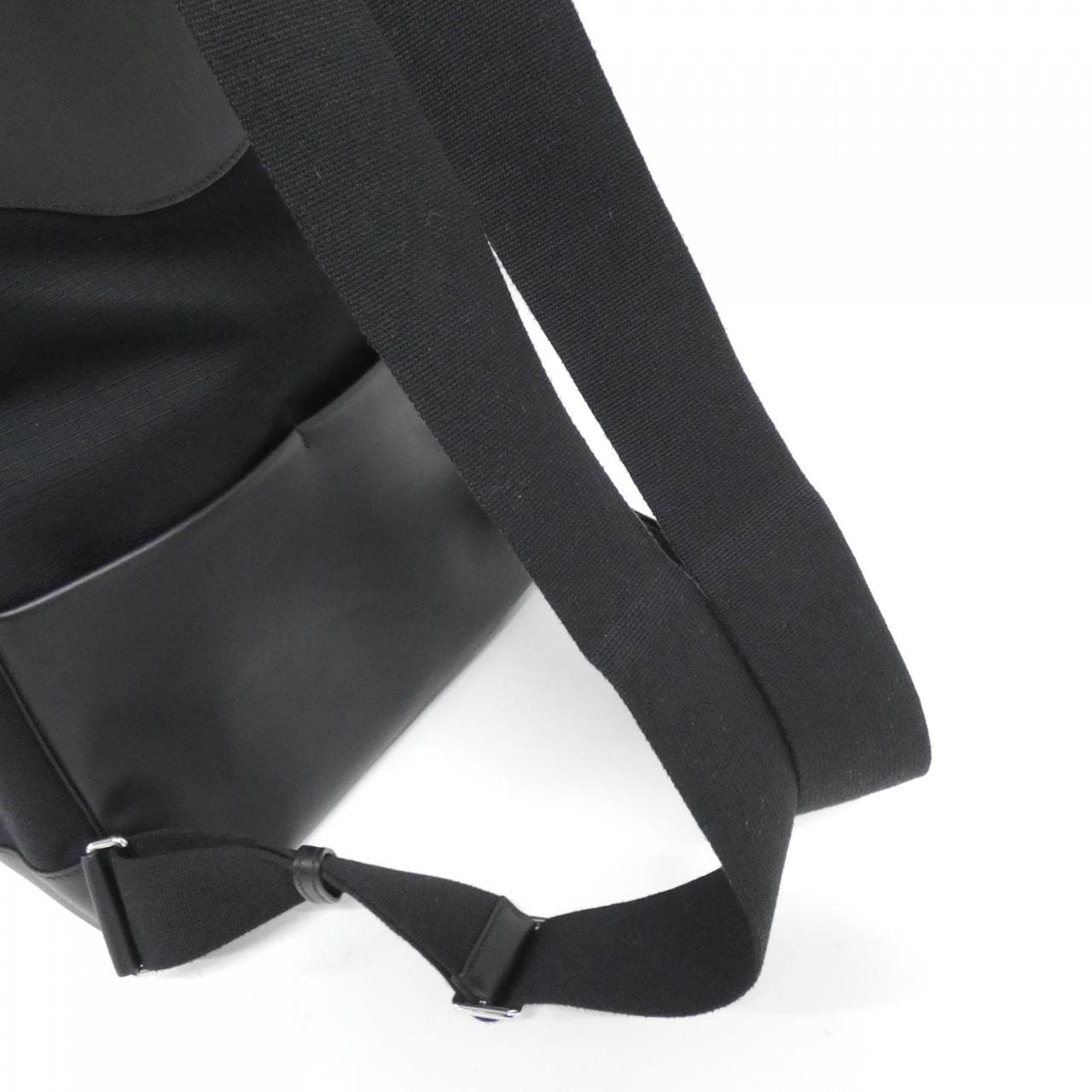 HERMES All Back 083582CK双肩包