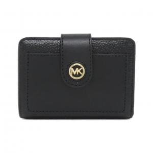 【新品】マイケルマイケルコース MK CHARM 32H3G0KD5L 財布