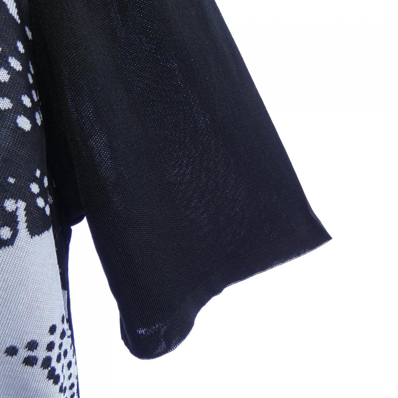 レオナールファッション LEONARD FASHION ワンピース