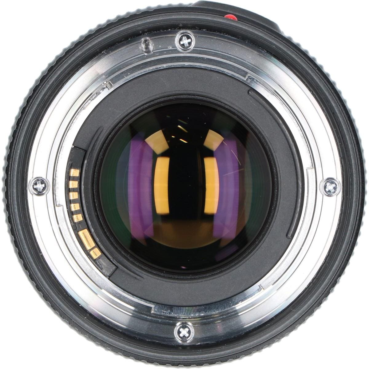 ＥＦ３５ｍｍ　Ｆ１．４ＬＩＩ　ＵＳＭ