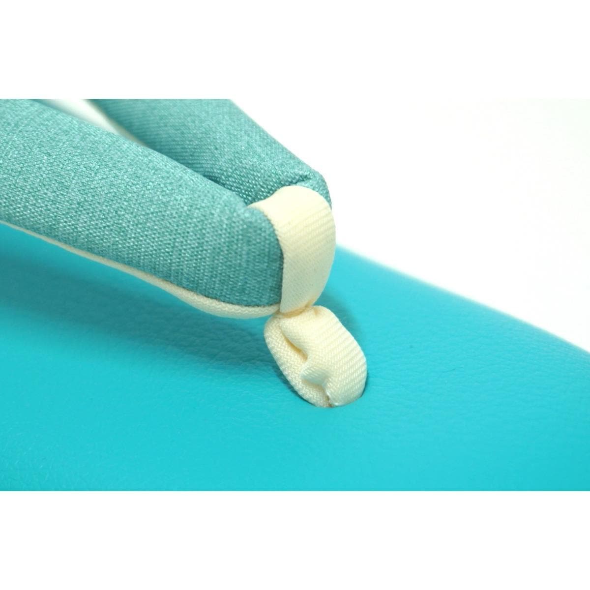 【新品】女草履　Ｆサイズ