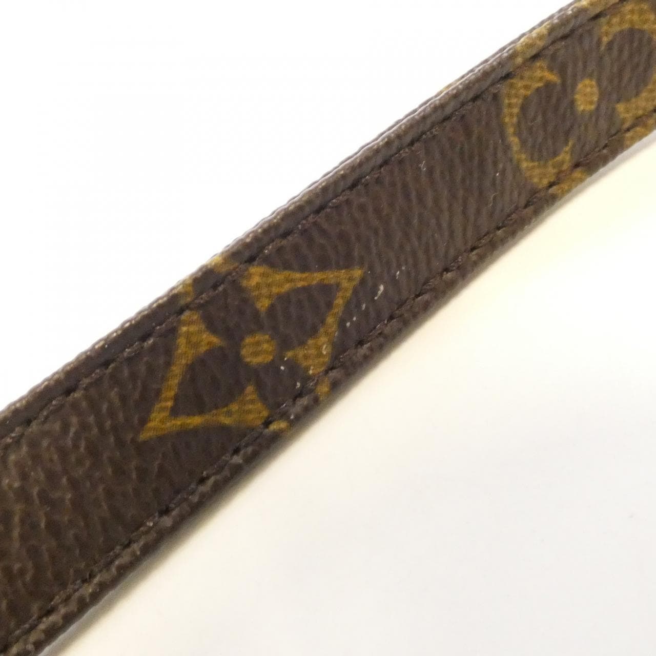 ルイヴィトン モノグラム アマゾン M45236 ショルダーバッグ