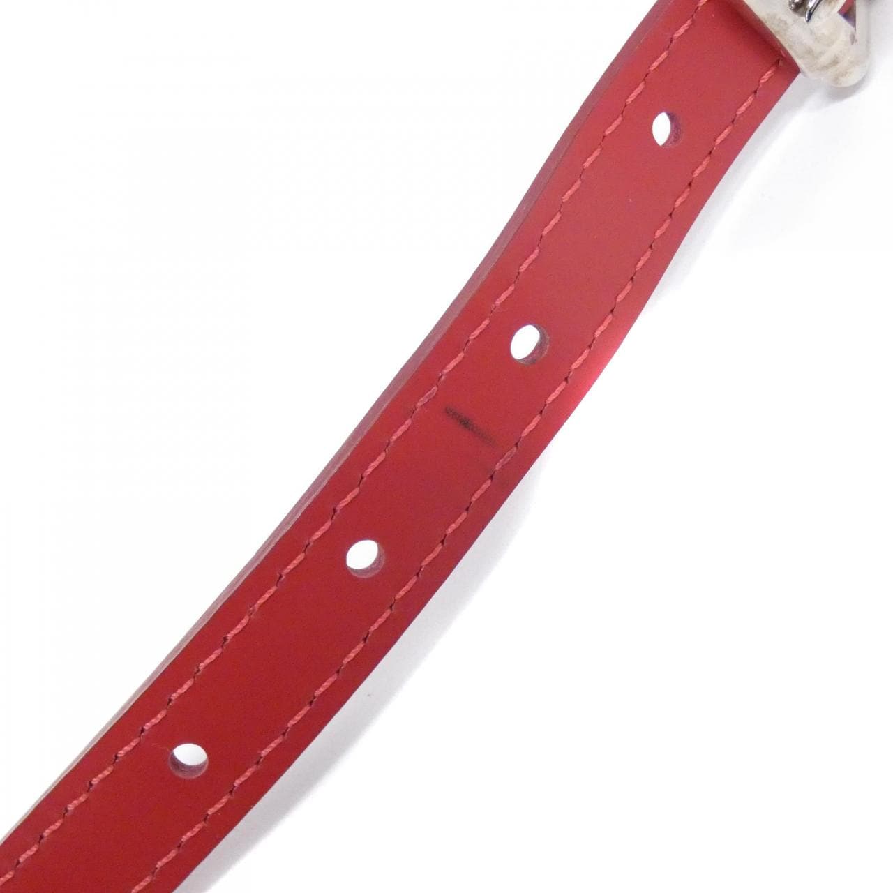 ルイヴィトン エピ ブレア MM M4030E バッグ