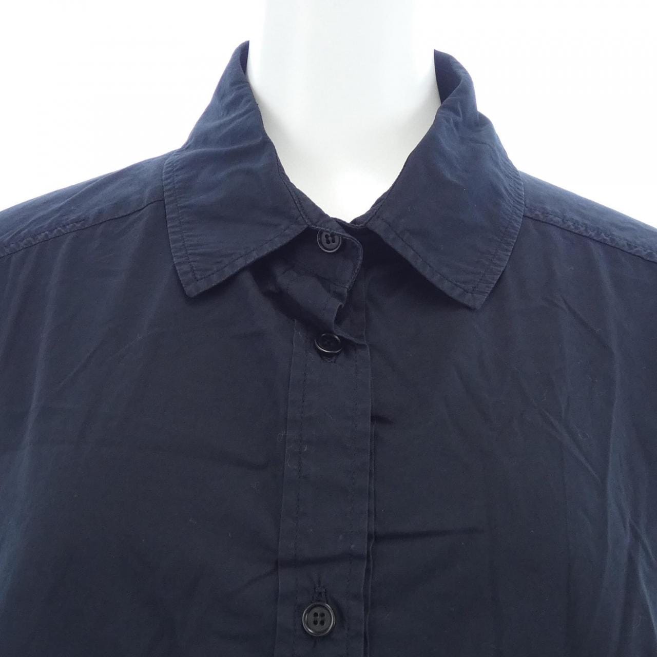 ヘンリックヴィブスコフ HENRIK VIBSKOV ワンピース