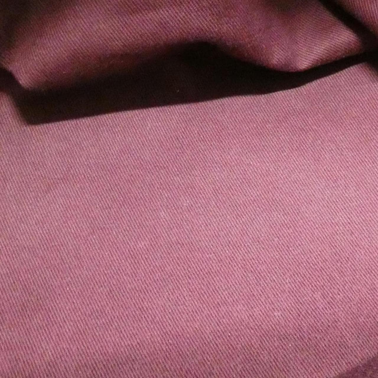 シャネル インザミックス ライン 49683 バッグ