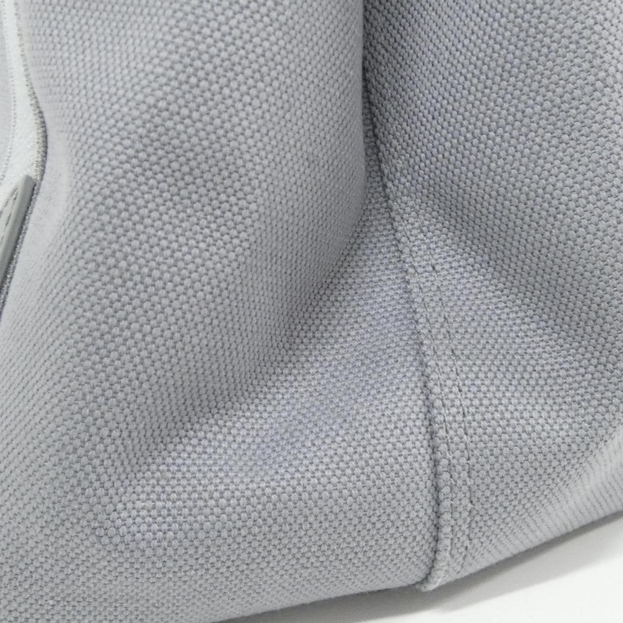 バレンシアガ ネイビー カバス M 581292 AQ38N バッグ