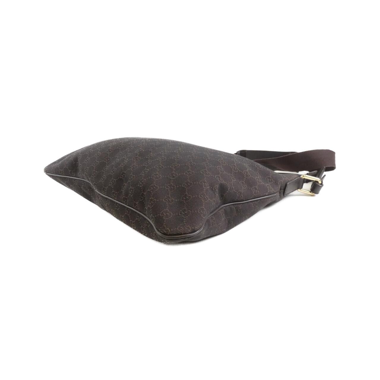 グッチ 190628 ショルダーバッグ