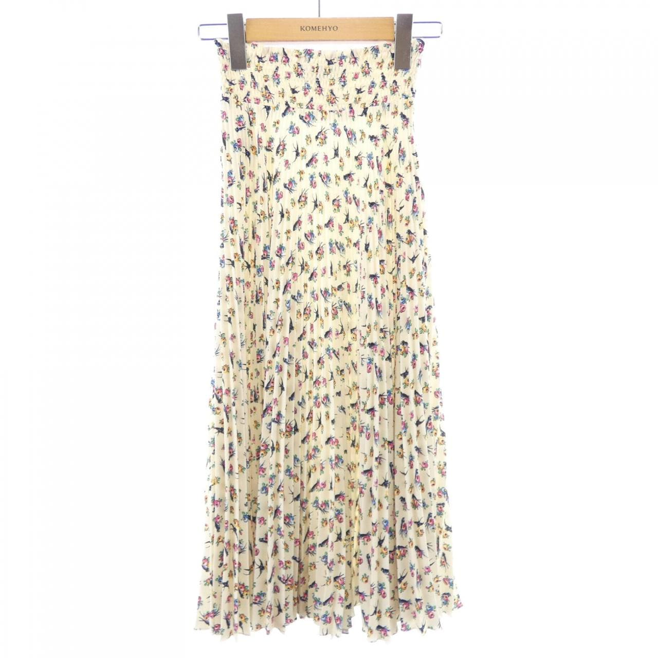 プラダ PRADA スカート