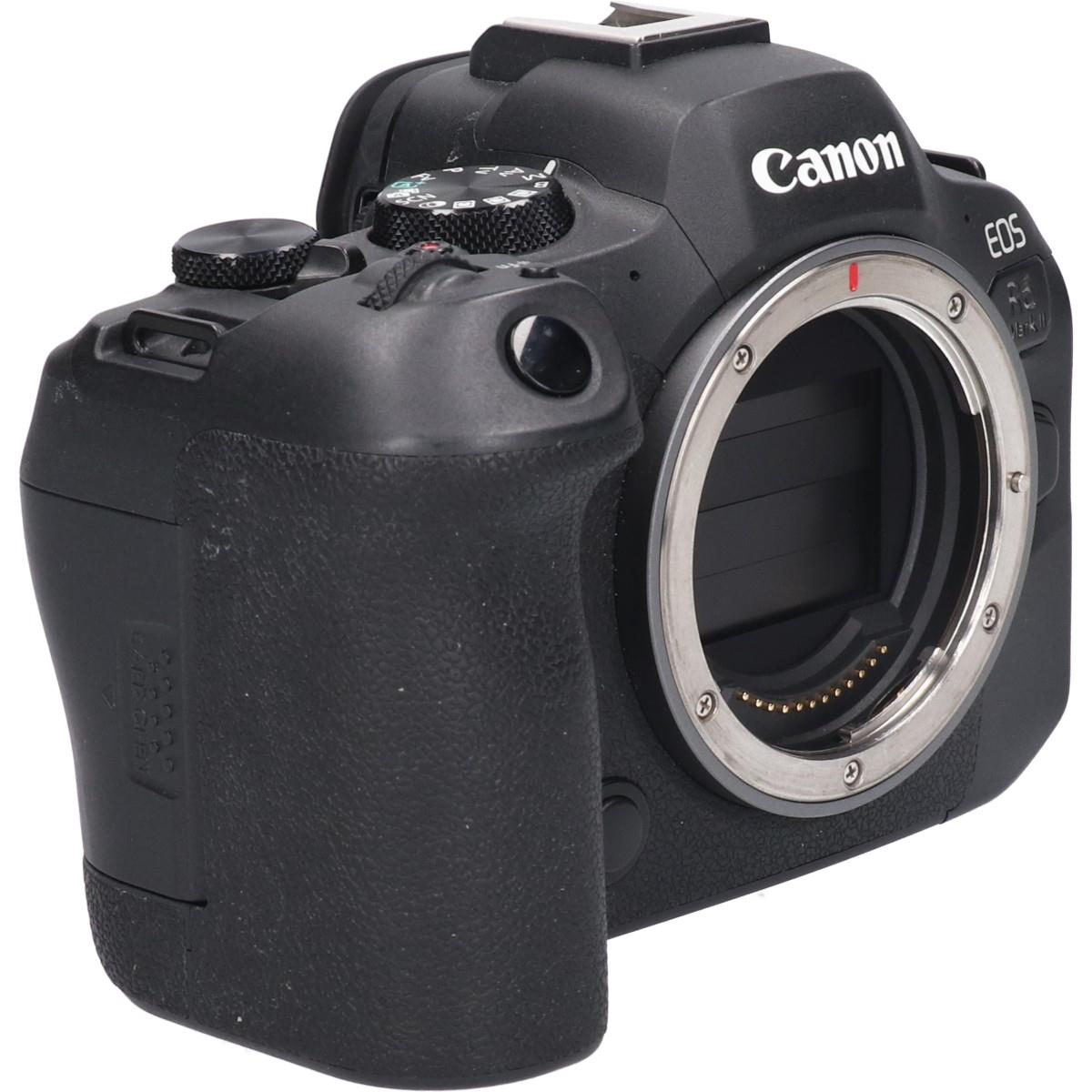 ＥＯＳ　Ｒ６　ＭＡＲＫ　ＩＩ