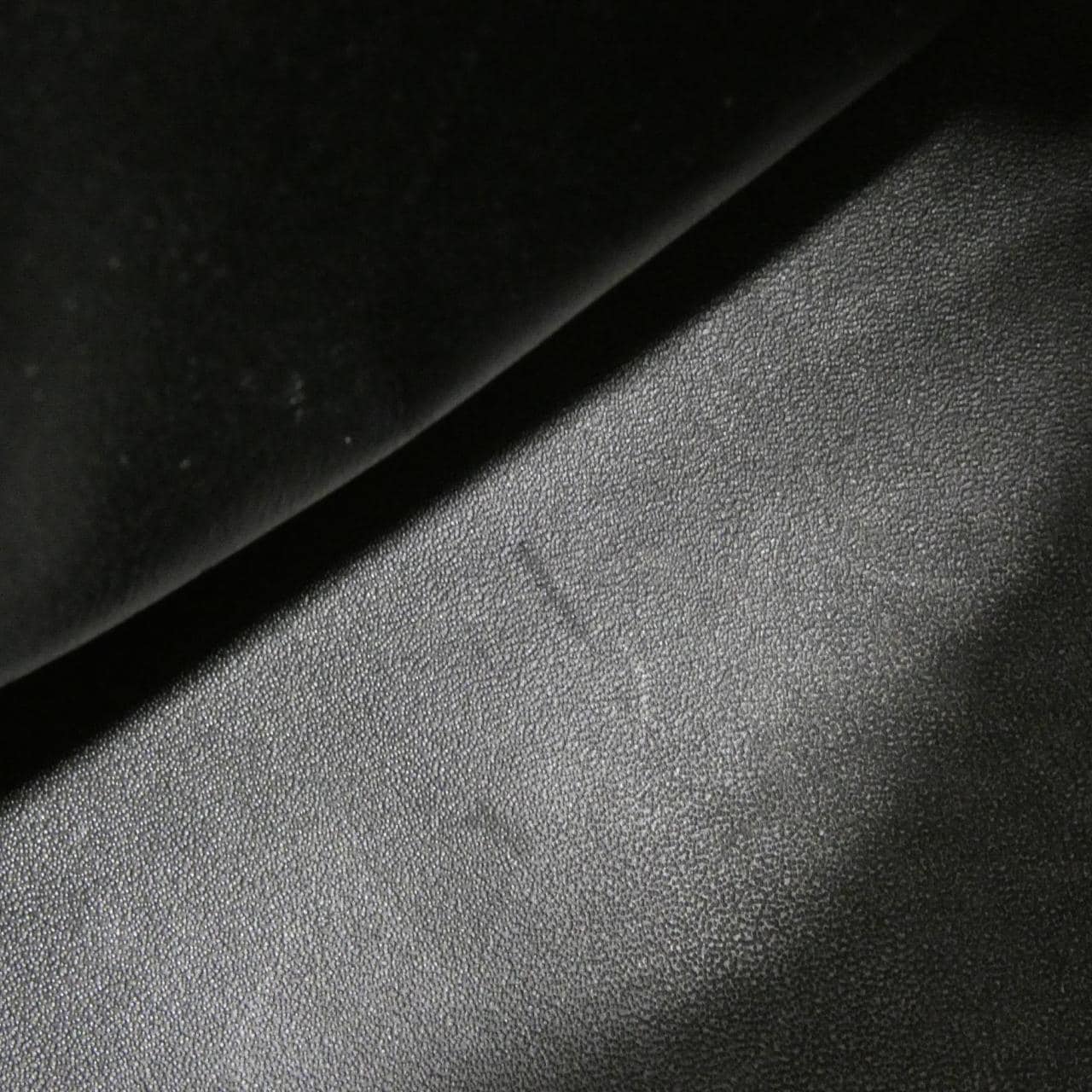 【ヴィンテージ】シャネル 1804 バッグ