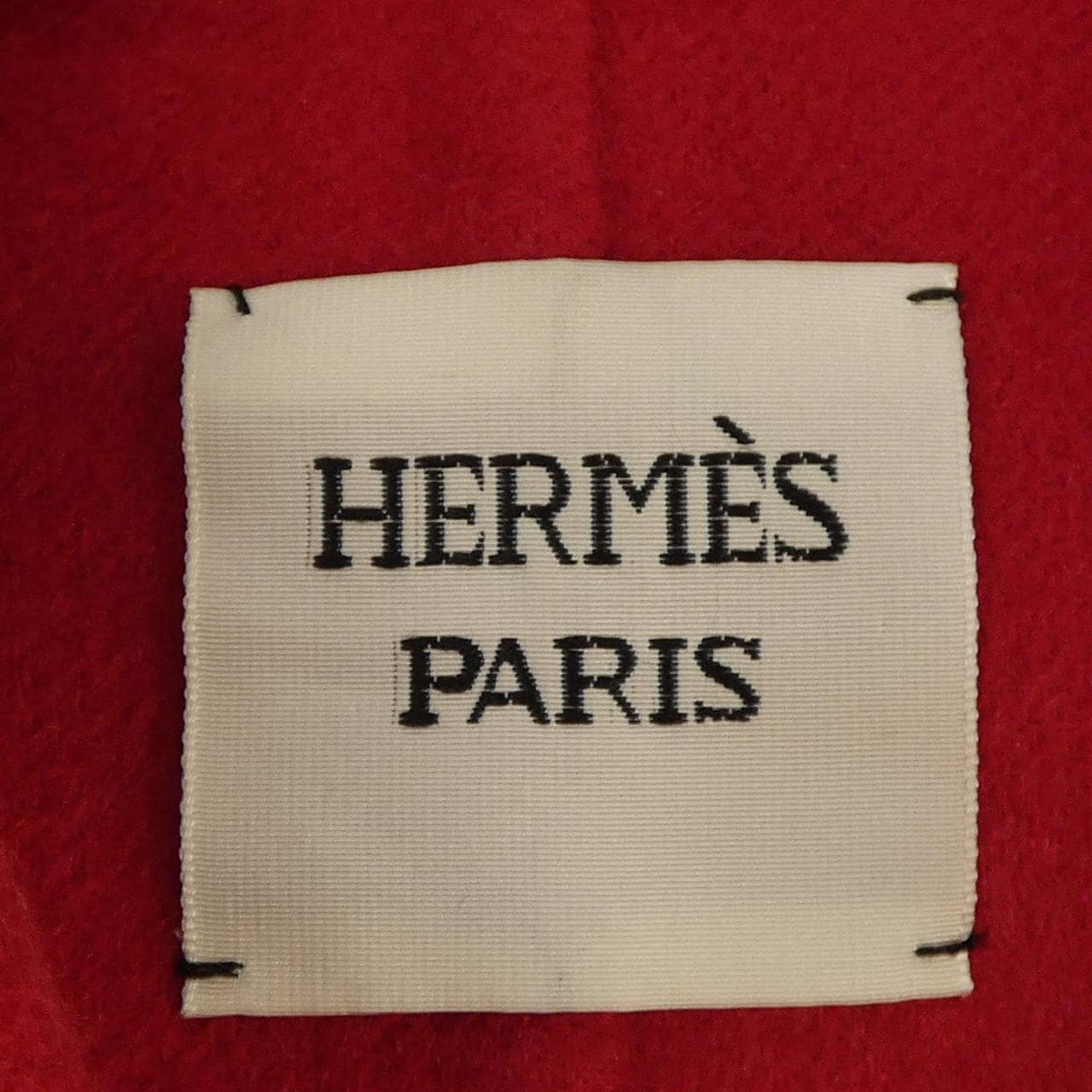 エルメス HERMES ジャケット