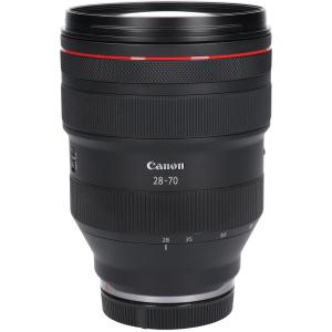 ＲＦ２８－７０ｍｍ　Ｆ２Ｌ　ＵＳＭ