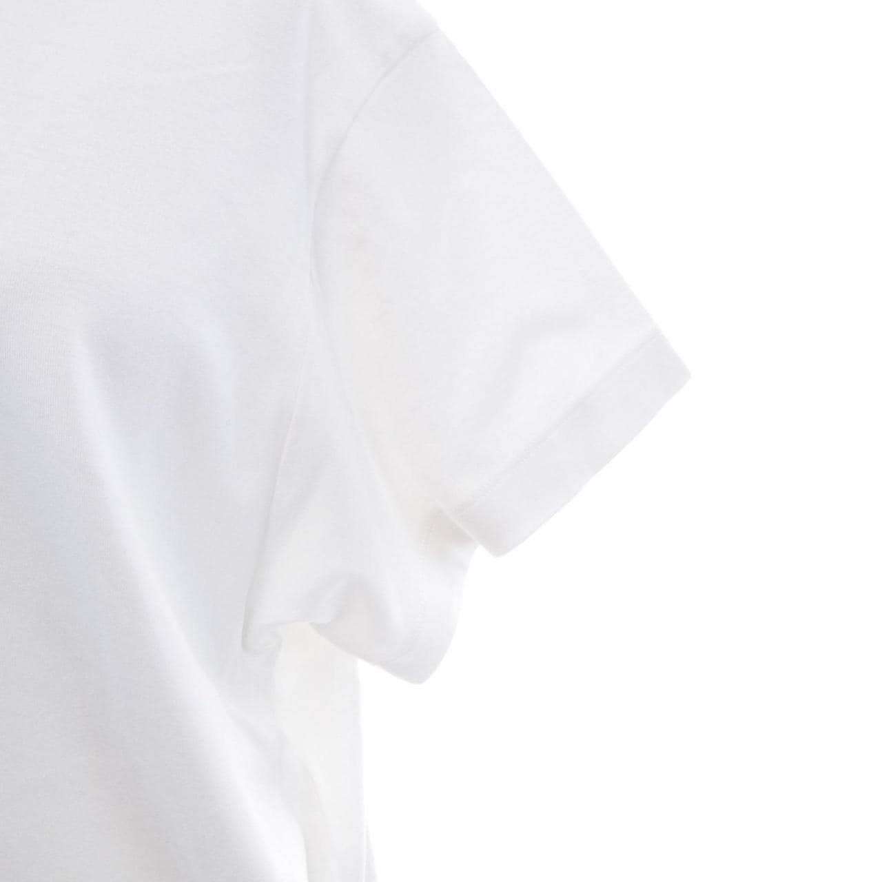 ルイヴィトン LOUIS VUITTON サイドストラップTシャツ FGTS03JG2 Tシャツ