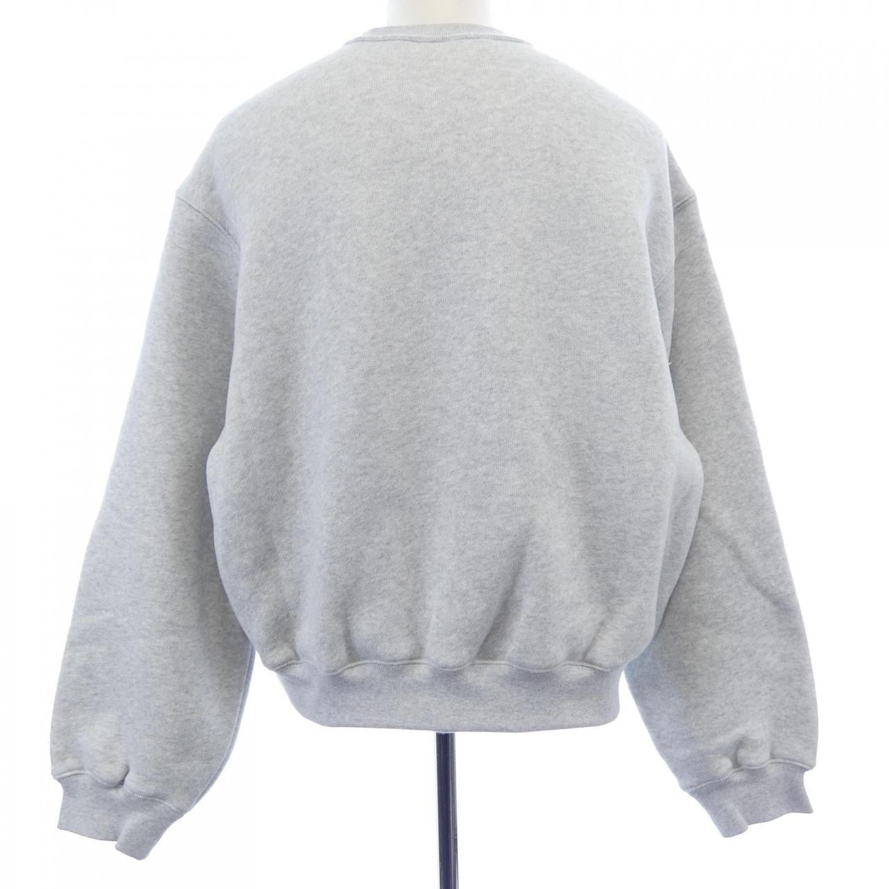 ティーバイアレキサンダーワン T BY ALEXANDER WANG 4CC3221360 スウェット