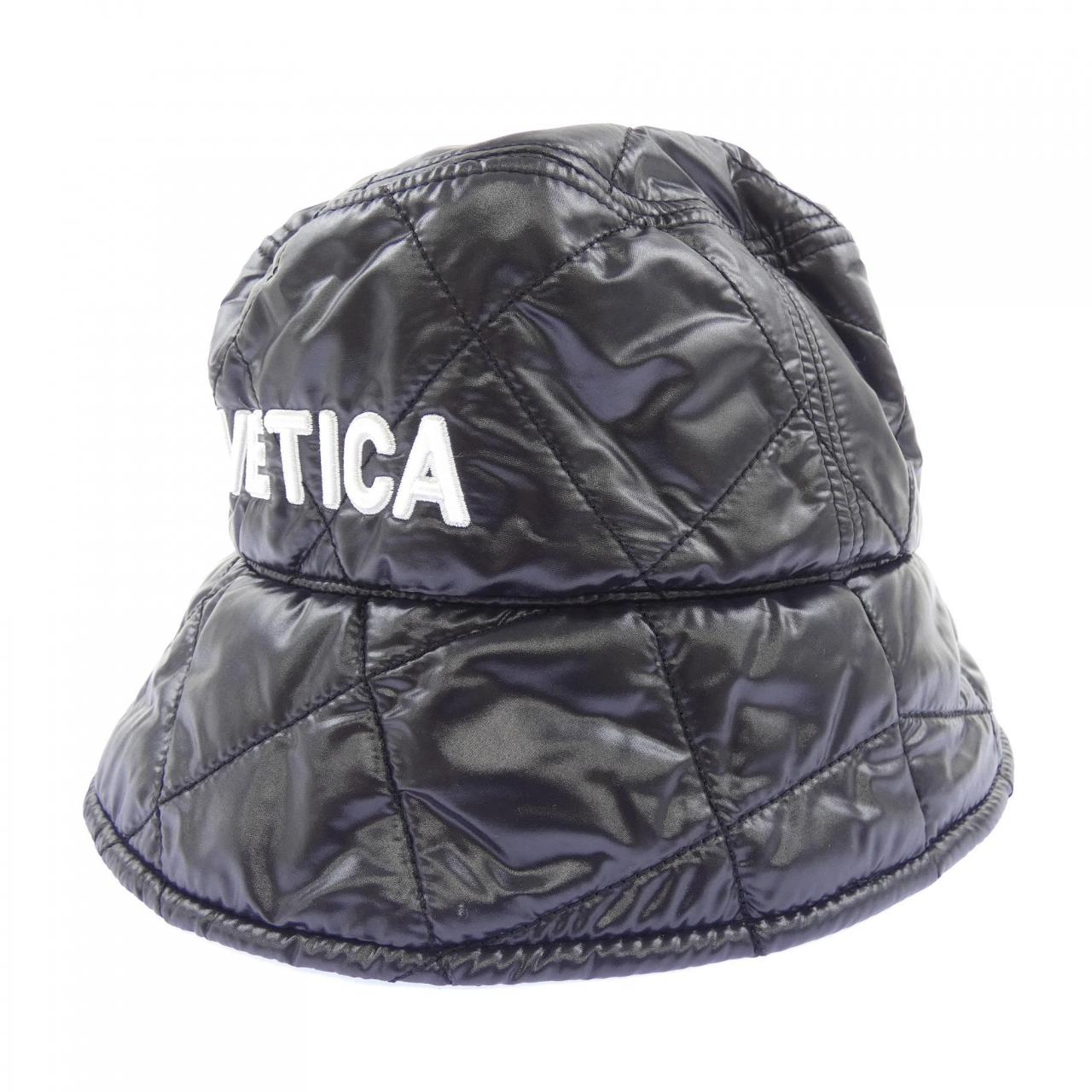 デュベティカ DUVETICA VXHT00116 ハット
