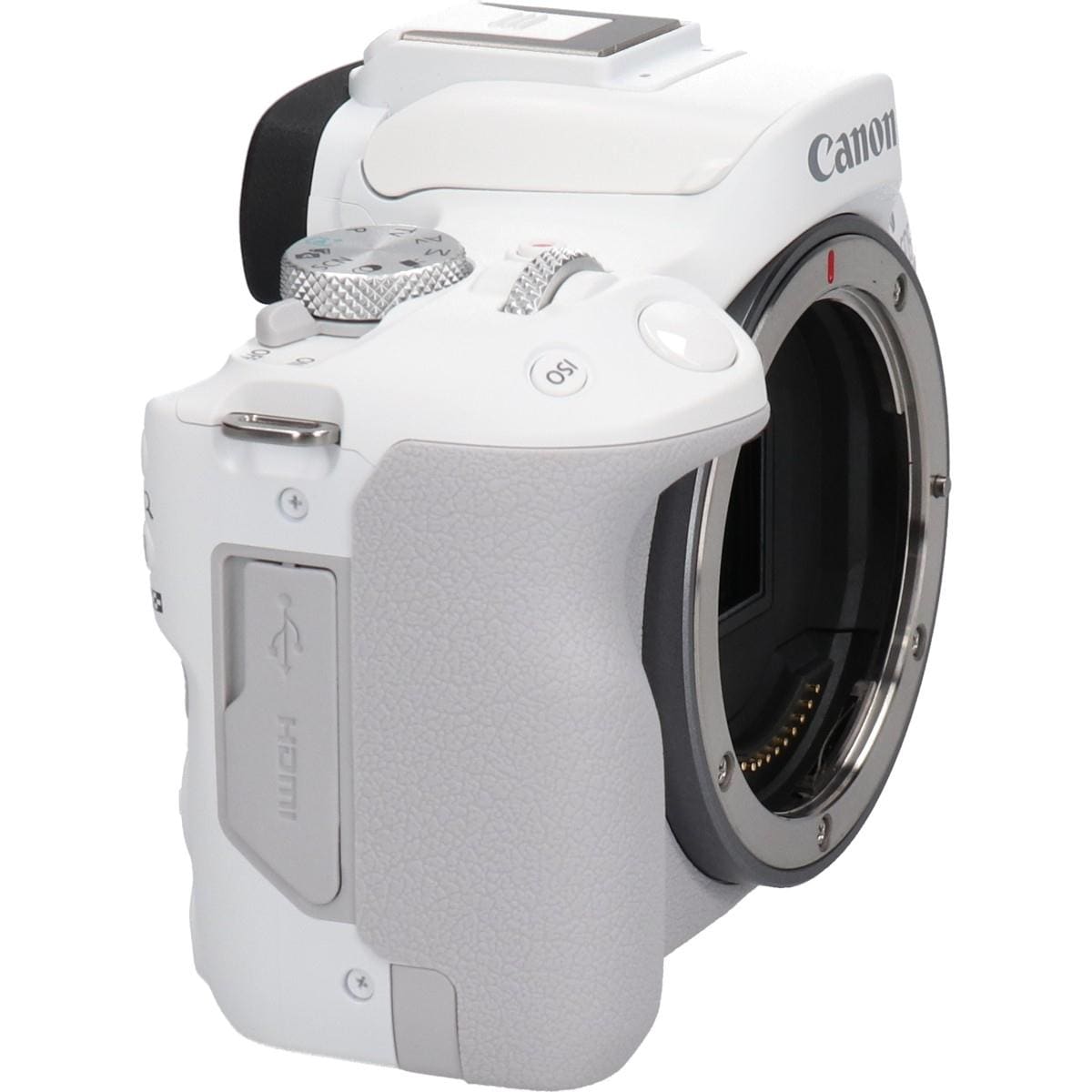 ＥＯＳ　Ｒ５０