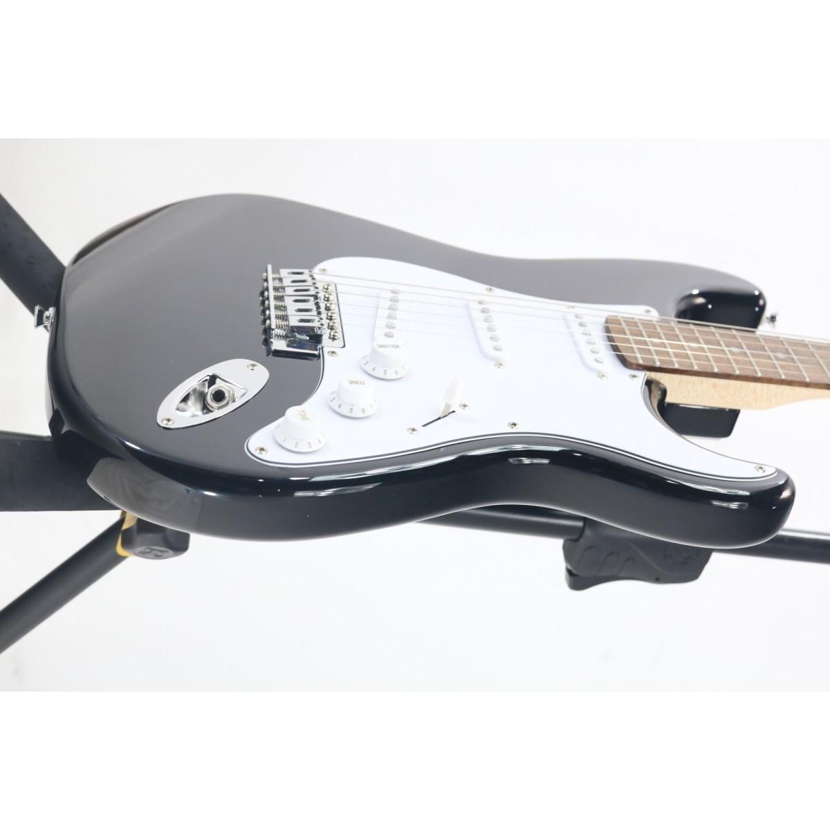 【新品】ＦＥＲＮＡＮＤＥＳ　　ＬＥ－１Ｚ　２０２４　３Ｓ　ＢＬＫ／Ｌ