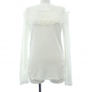 ブルーガール BLUGIRL トップス