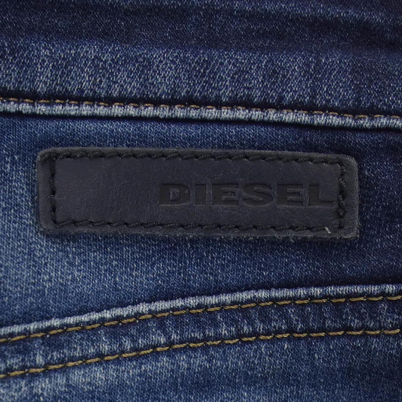 ディーゼル DIESEL ジーンズ
