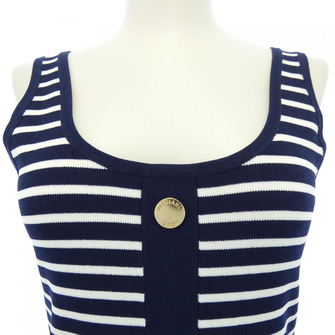 マイケルマイケルコース MICHAEL MICHAEL KORS ワンピース