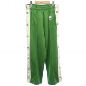 ケンゾー KENZO パンツ