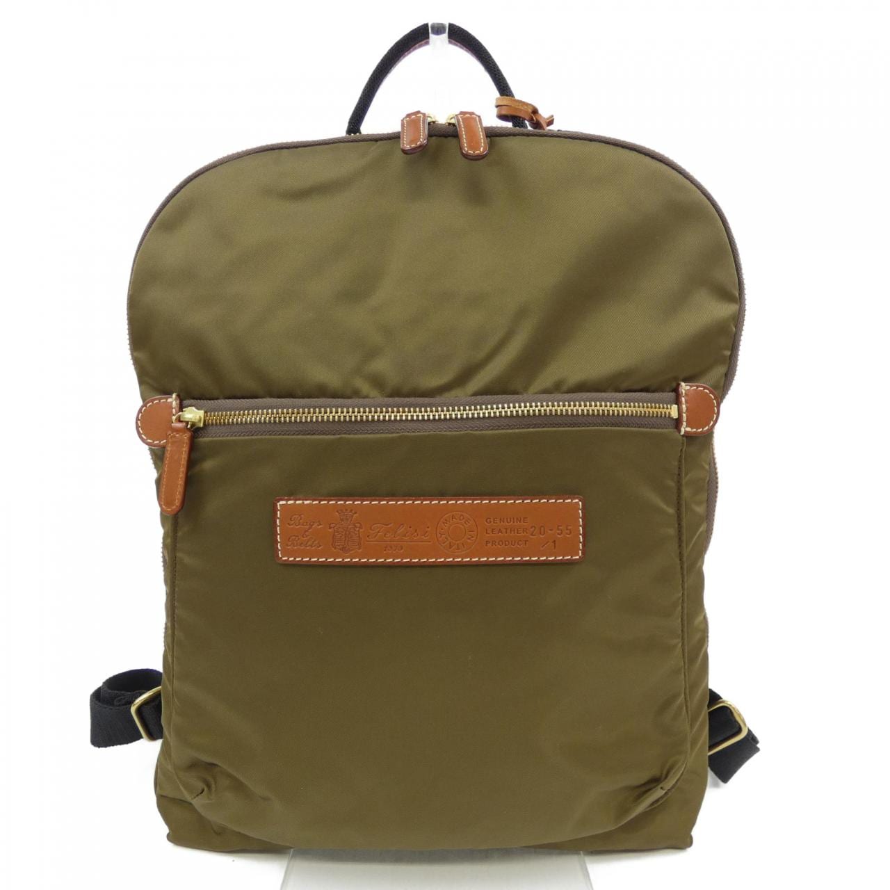 Felisi 20-55/1 BACKPACK