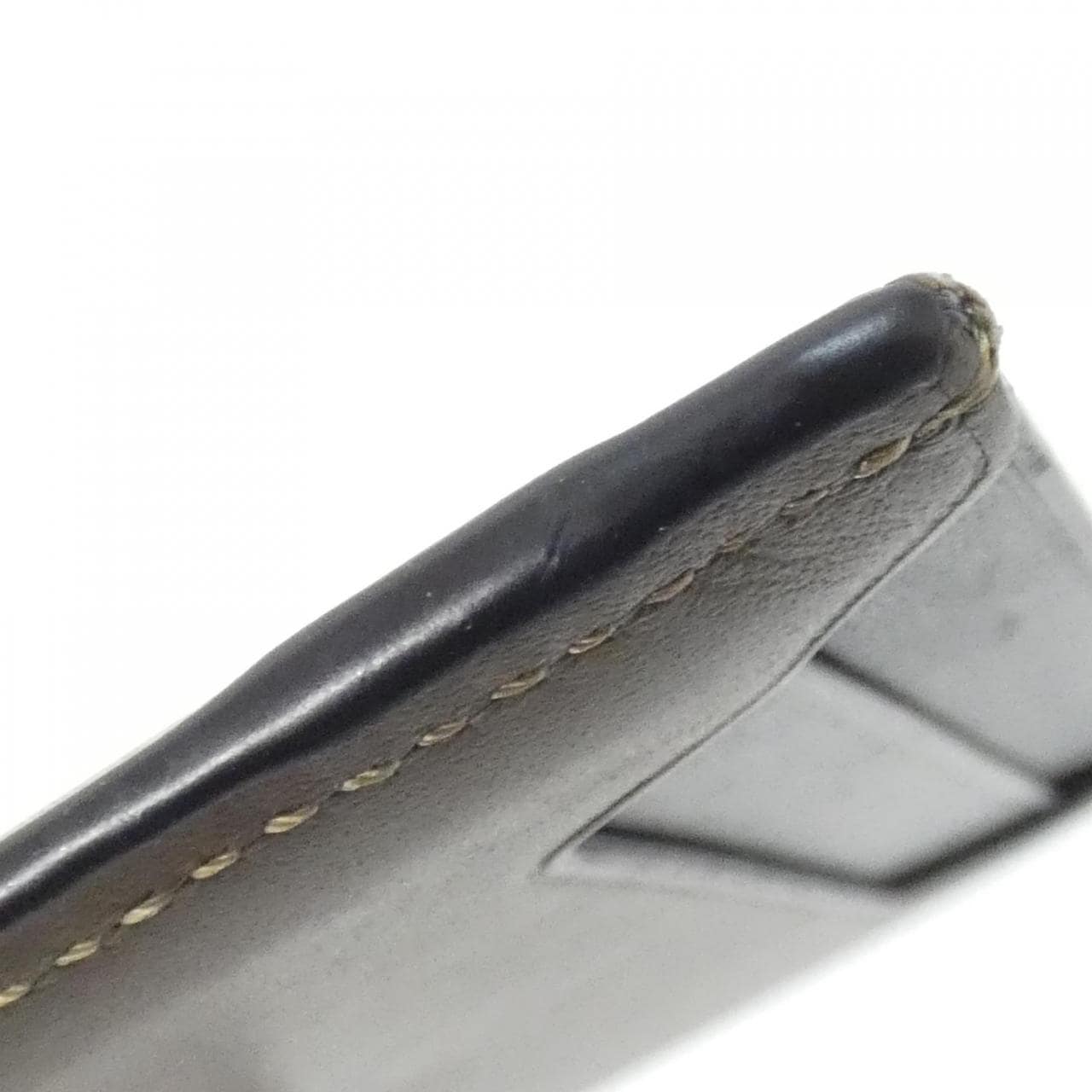 ロエベ ブランド プレーン カードホルダー C500R94X01 カードケース