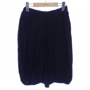 コムデギャルソン COMME des GARCONS パンツ