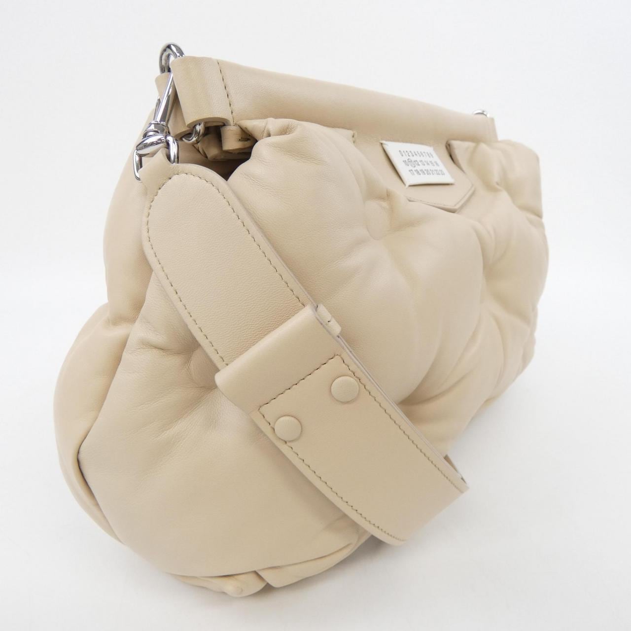 メゾンマルジェラ Maison Margiela グラムスラム S56WG0177 BAG
