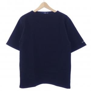 セントジェームス SAINT JAMES Tシャツ