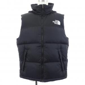 ザノースフェイス THE NORTH FACE ND92338 ダウンベスト