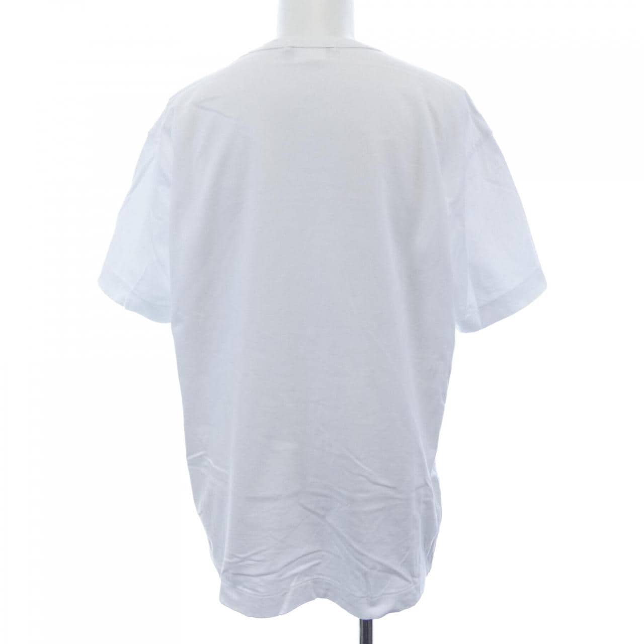 コムデギャルソン COMME des GARCONS OZ-T302 Tシャツ