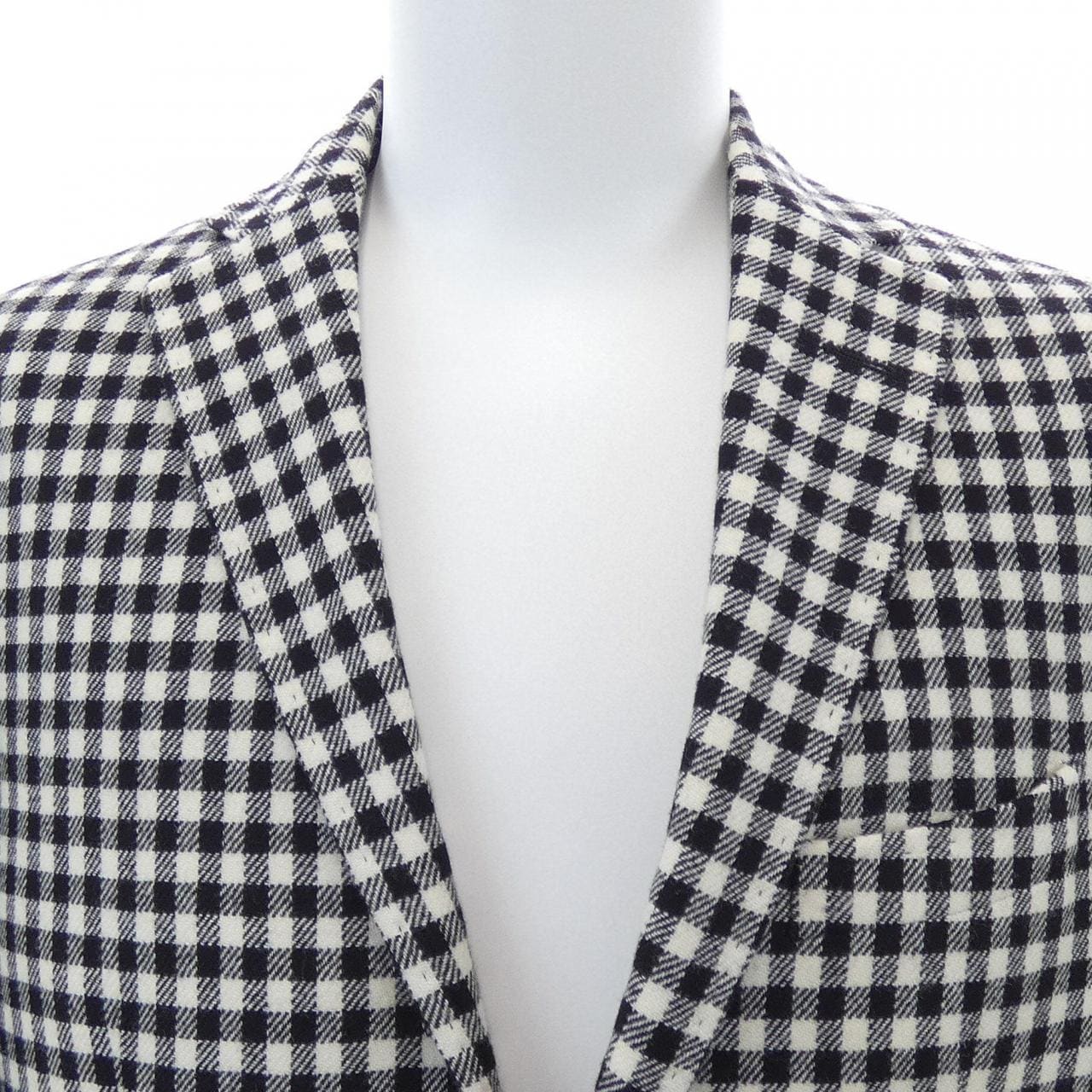 エトロ ETRO ジャケット