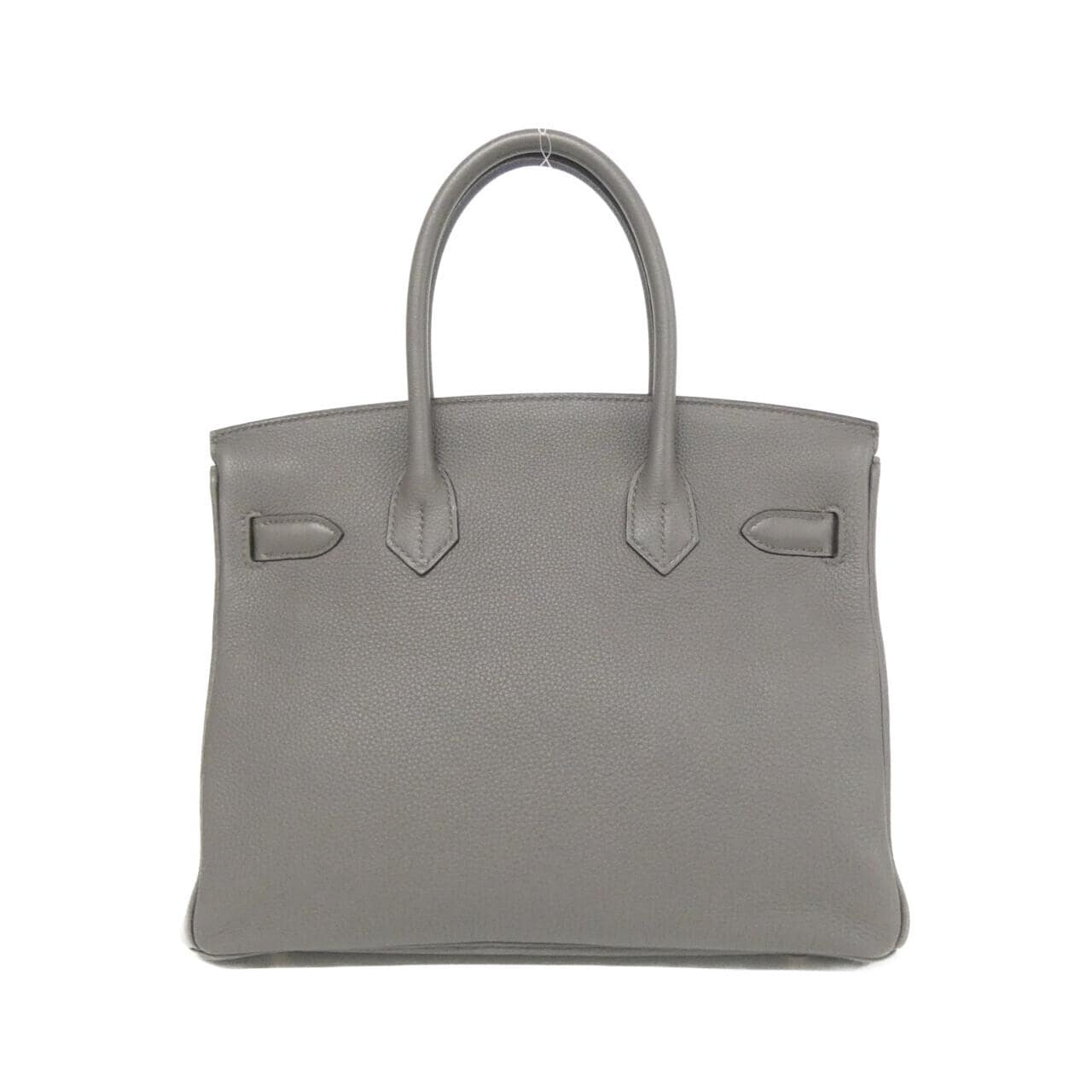 エルメス バーキン 30cm 027633CC バッグ