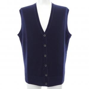 イレブンティ ELEVENTY ベスト