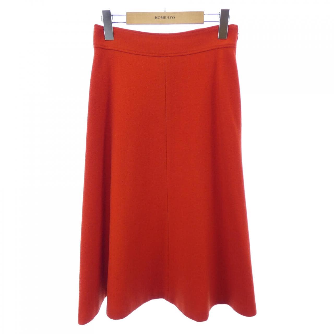 セオリー theory スカート