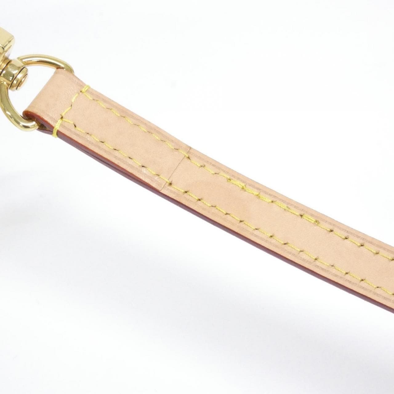 ルイヴィトン モノグラム ラミネーテッド ジャカード ナノ スピーディ M82242 ボストンバッグ