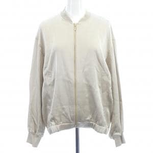 ニジュウサンク 23区 ブルゾン