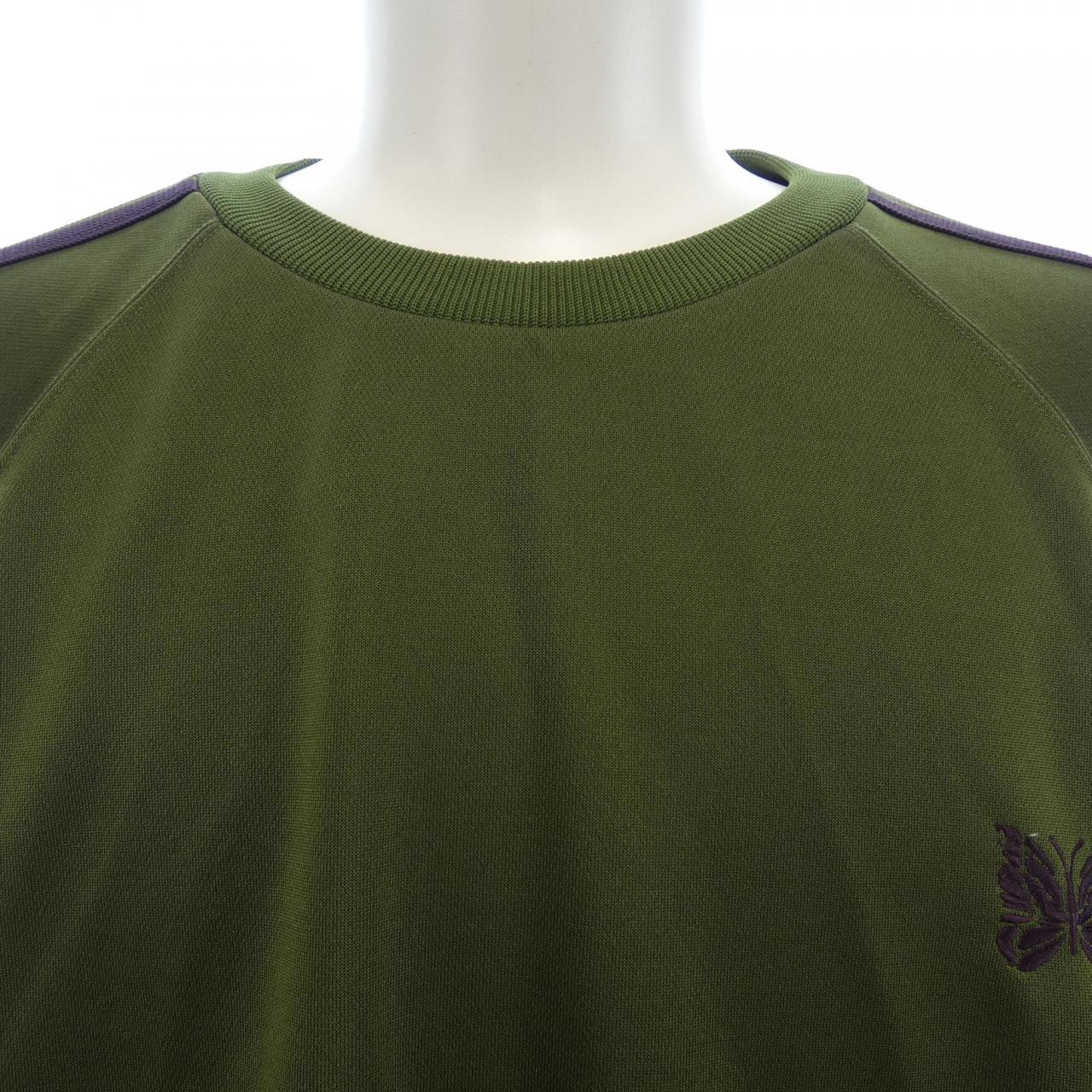 ニードルズ NEEDLES トップス